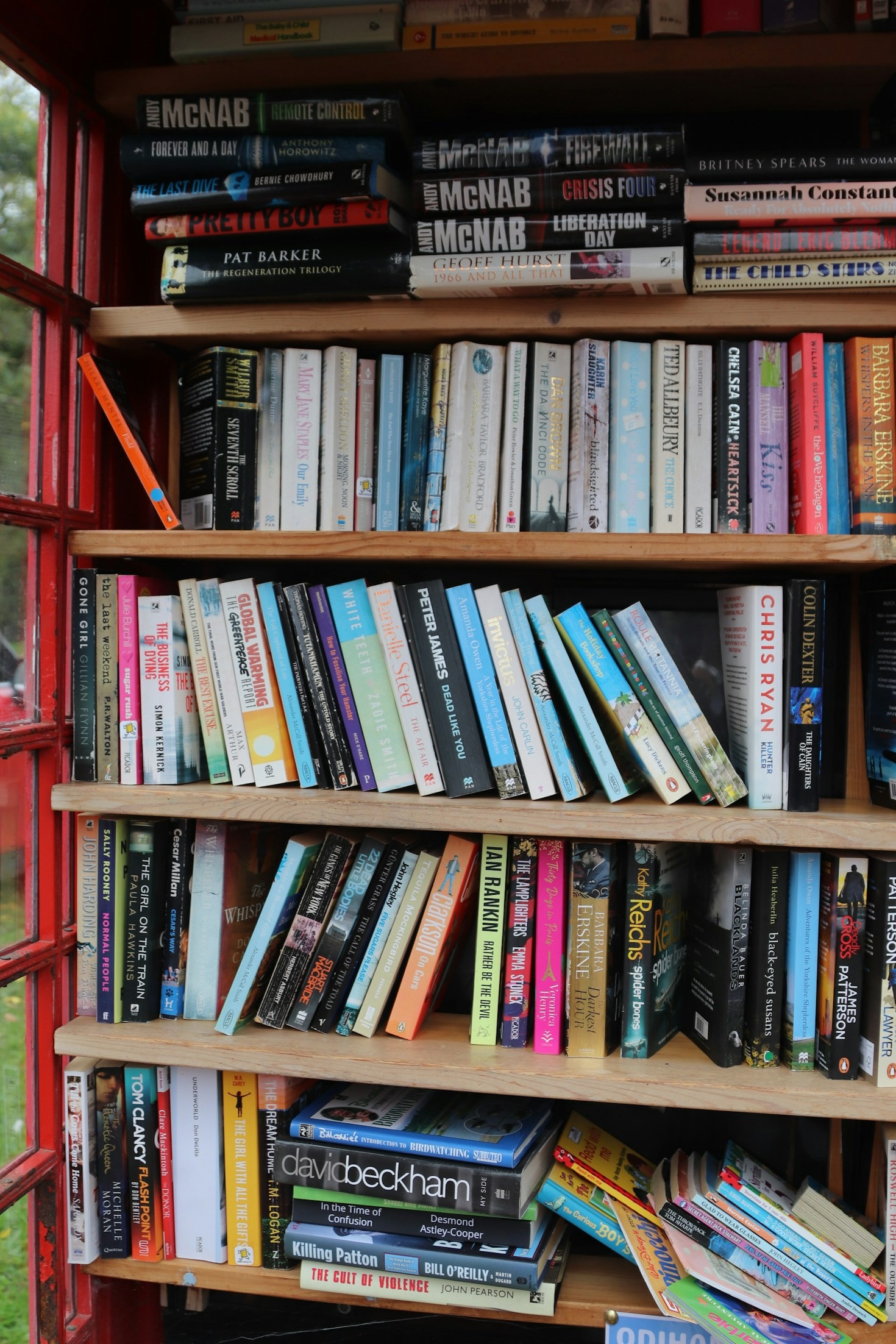 Die Essenz islamischer Literatur entdecken