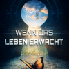 Wenn das Leben erwacht – Irfan Klica (Psychologe und Islamwissenschaftler)