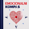 Emocionalni kompas von Irfan Klica (Psychologe und Islamwissenschaftler)