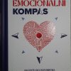 Emocionalni kompas von Irfan Klica (Psychologe und Islamwissenschaftler) – Bild 2