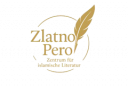 zlatnopero